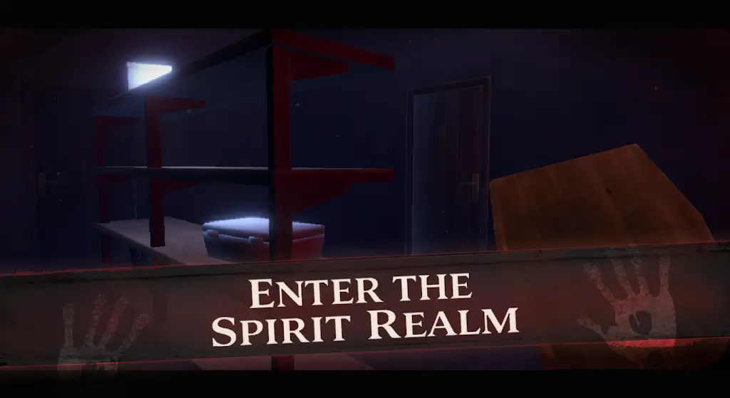 ��Ŭ��������2026���ذ�װv0.0.5 �ֻ����ͼ