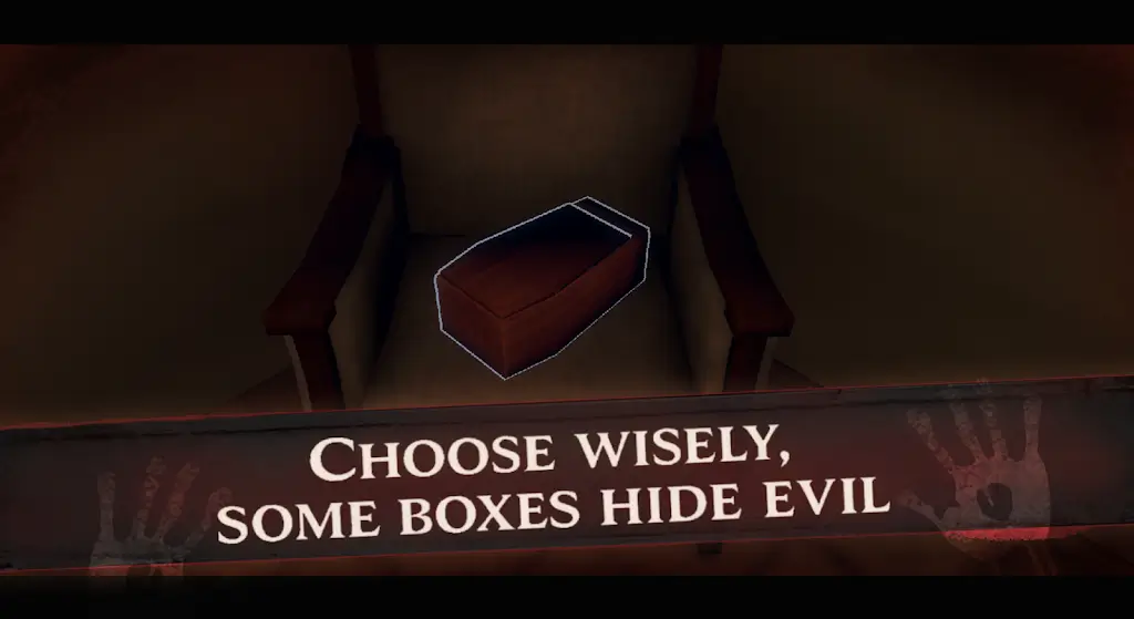 ��Ŭ��������2026���ذ�װv0.0.5 �ֻ����ͼ