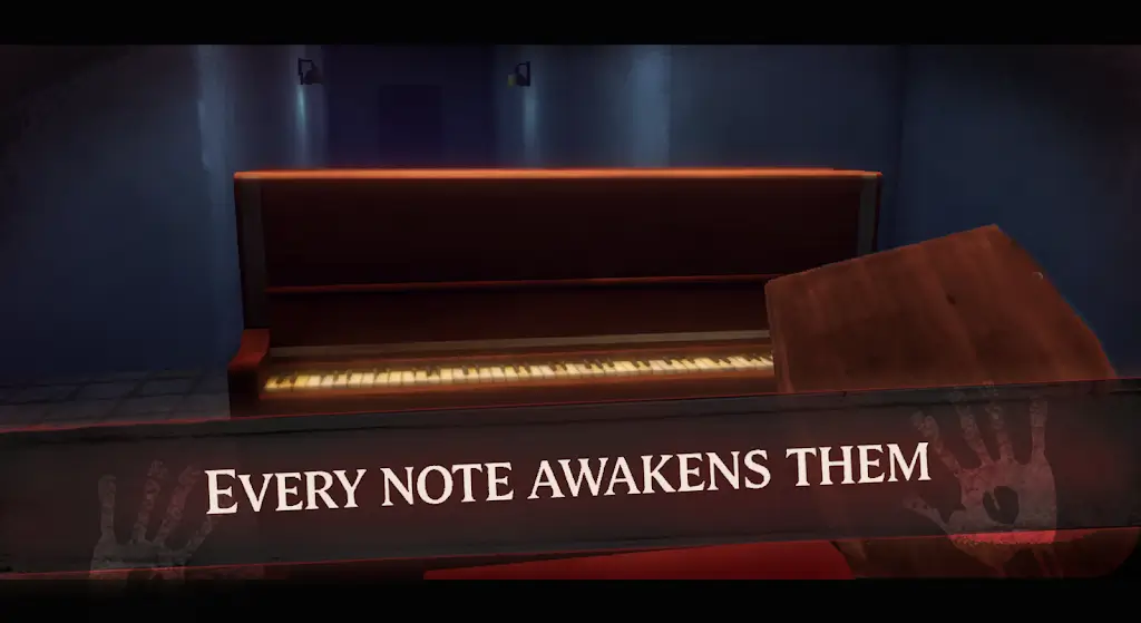 ��Ŭ��������2026���ذ�װv0.0.5 �ֻ����ͼ