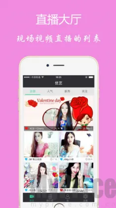 ����ֱ��2026���ذ�װ