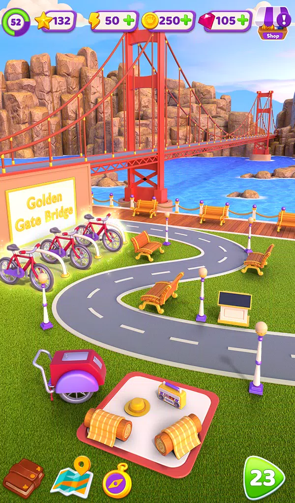 �ϲ��쳵2026���°汾v0.2.8 �ٷ������ͼ