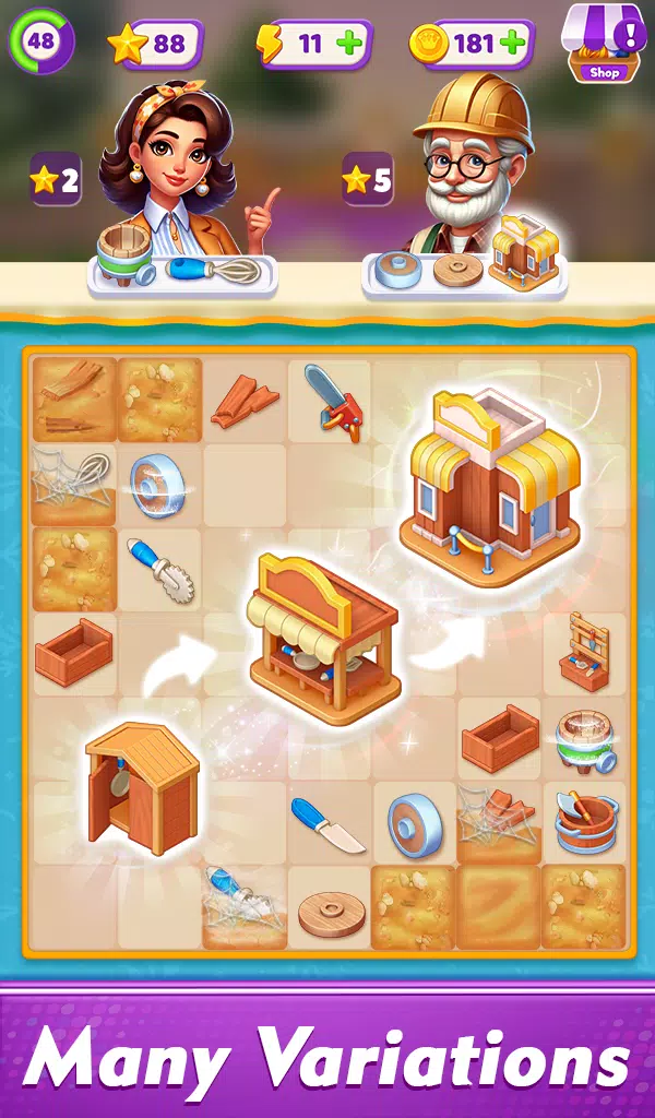 �ϲ��쳵2026���°汾v0.2.8 �ٷ������ͼ