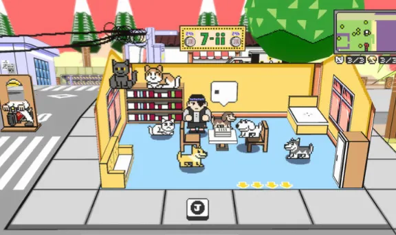 ����֮ɭ�����ֻ���vb2abff6 �ٷ������ͼ