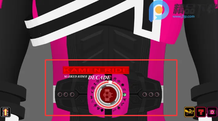 ������ʿ����SIMģ����(�������ģ����Ϸ)v1.6.35 �ٷ������ͼ