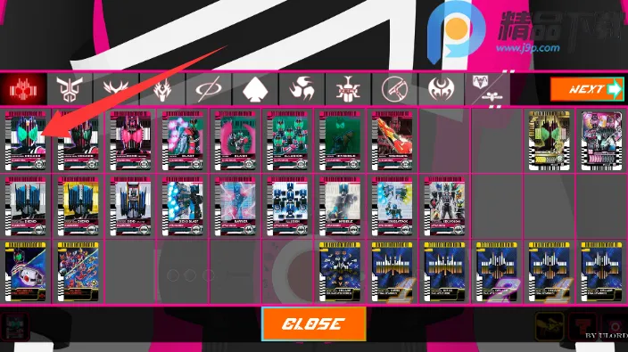 ������ʿ����SIMģ����(�������ģ����Ϸ)v1.6.35 �ٷ������ͼ