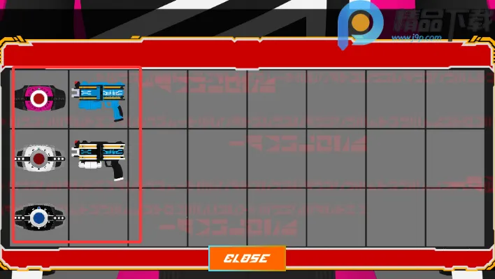 ������ʿ����SIMģ����(�������ģ����Ϸ)v1.6.35 �ٷ������ͼ