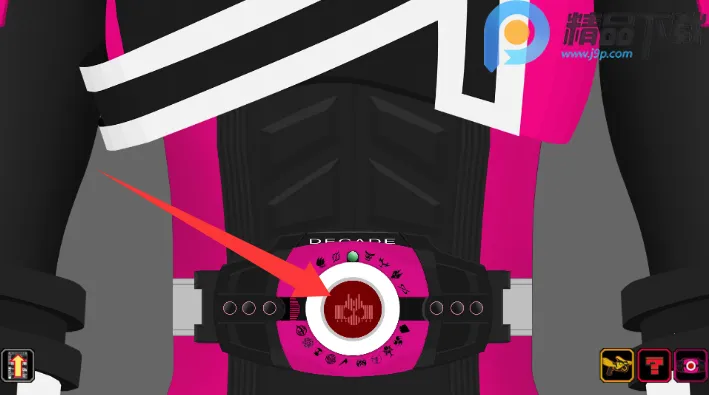 ������ʿ����SIMģ����(�������ģ����Ϸ)v1.6.35 �ٷ������ͼ