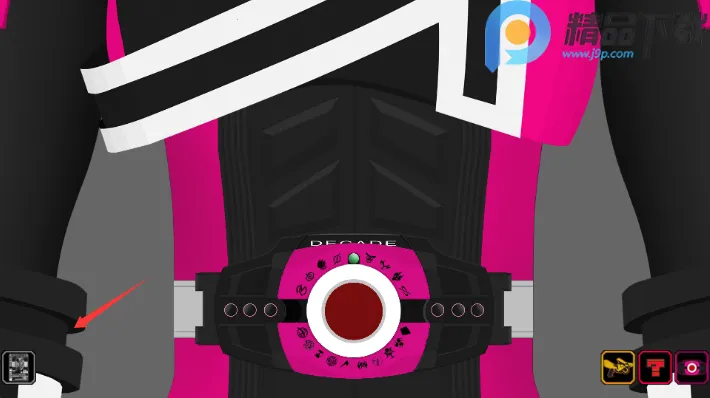 ������ʿ����SIMģ����(�������ģ����Ϸ)