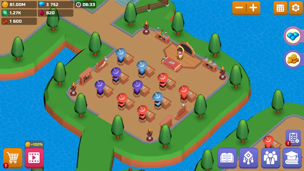 ħ��ѧԺ��������ֻ���v1.0.2 �ٷ������ͼ