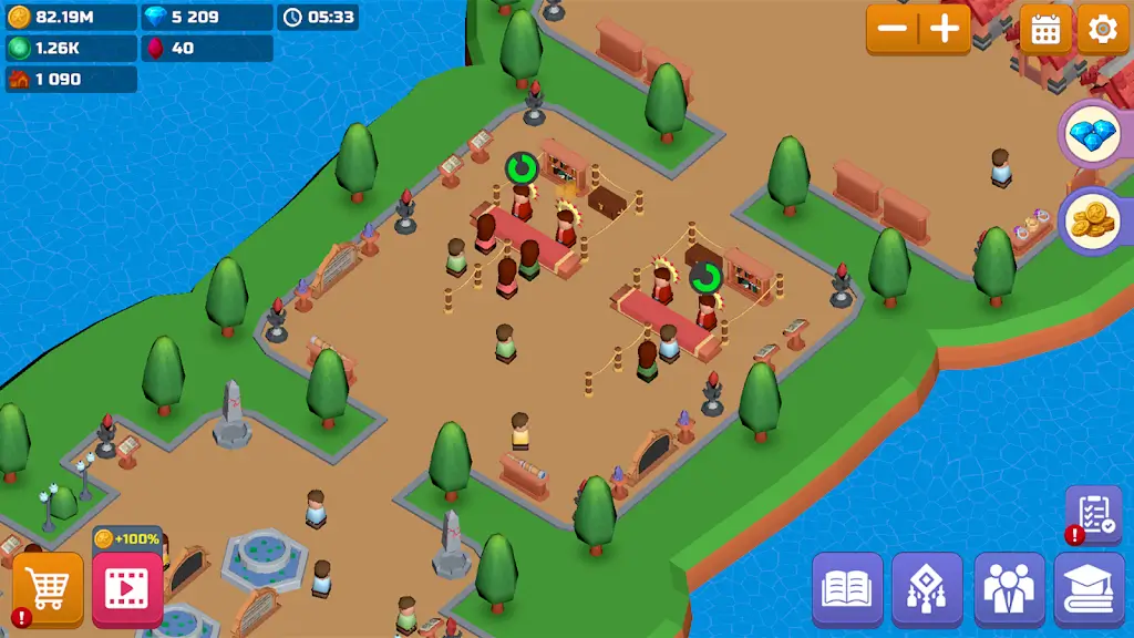 ħ��ѧԺ��������ֻ���v1.0.2 �ٷ������ͼ