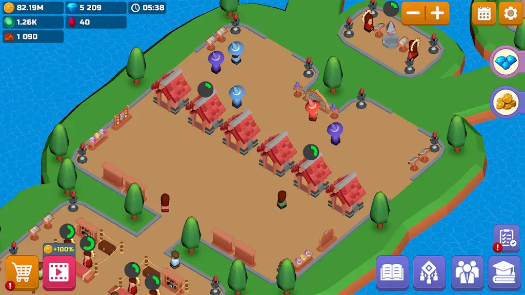 ħ��ѧԺ��������ֻ���v1.0.2 �ٷ������ͼ