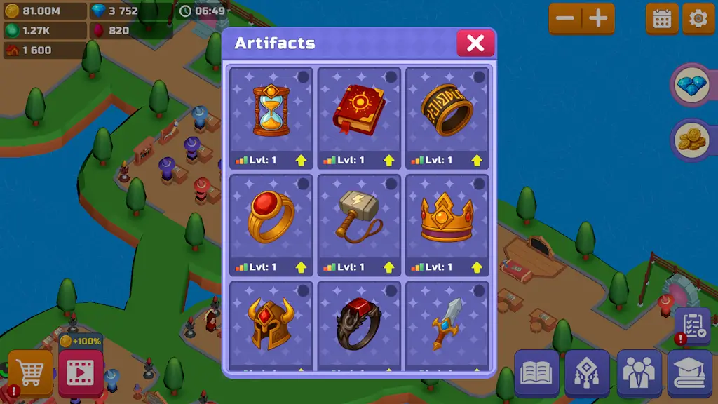 ħ��ѧԺ��������ֻ���v1.0.2 �ٷ������ͼ