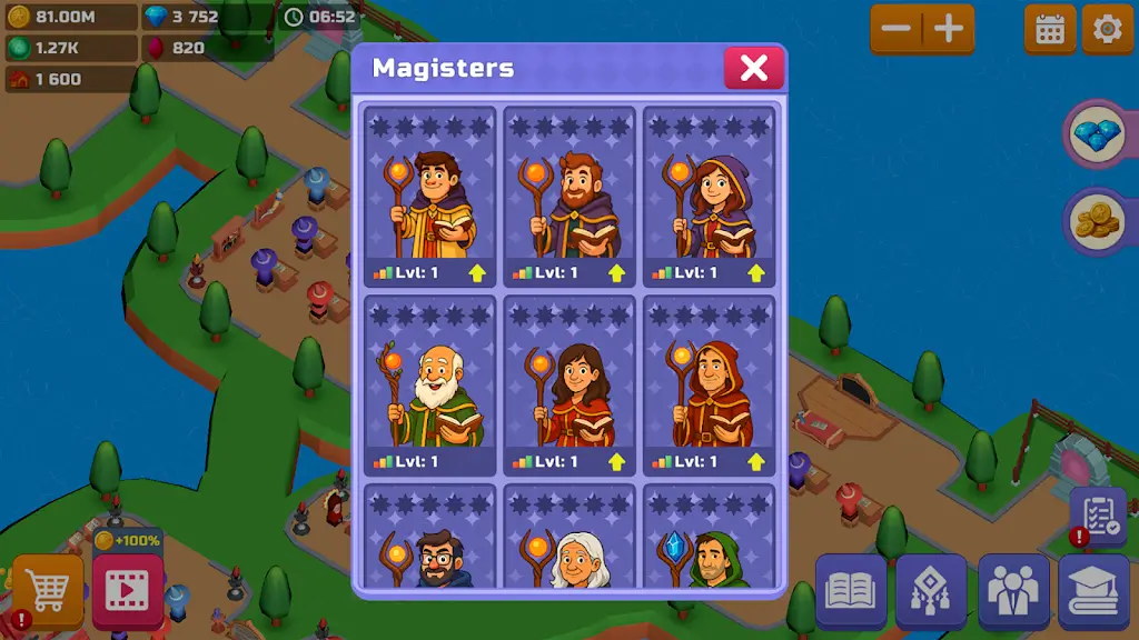 ħ��ѧԺ��������ֻ���v1.0.2 �ٷ������ͼ