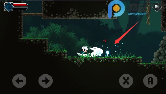 �ֶ�Vohenn(���ض���������Ϸ)v1.0.6 ��Ѱ��ͼ