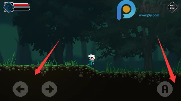 �ֶ�Vohenn(���ض���������Ϸ)