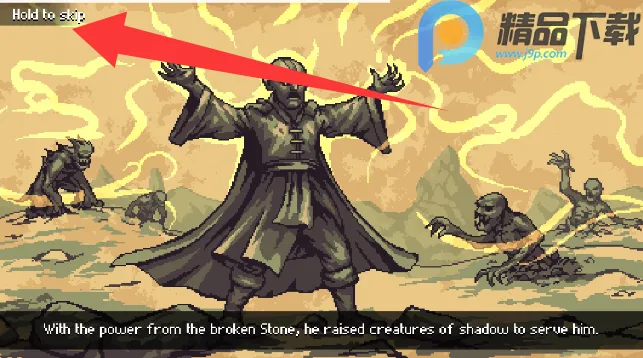 �ֶ�Vohenn(���ض���������Ϸ)v1.0.6 ��Ѱ��ͼ