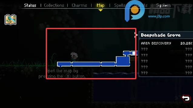 �ֶ�Vohenn(���ض���������Ϸ)v1.0.6 ��Ѱ��ͼ