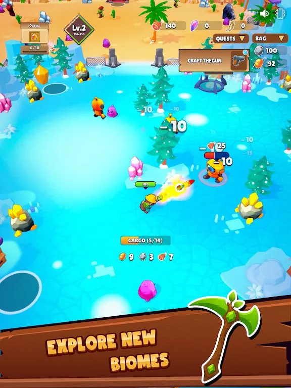 ��ɽð��(Ȥζ�ڿ���Ϸ)v0.4 ��׿���ͼ