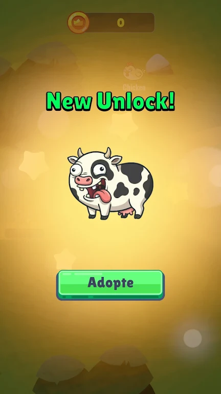 ����֮������԰2026���ذ�װv1.4.1 �ֻ����ͼ