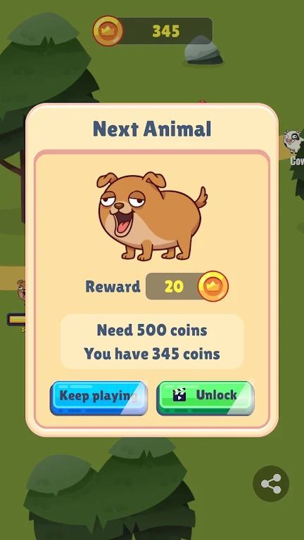 ����֮������԰2026���ذ�װv1.4.1 �ֻ����ͼ