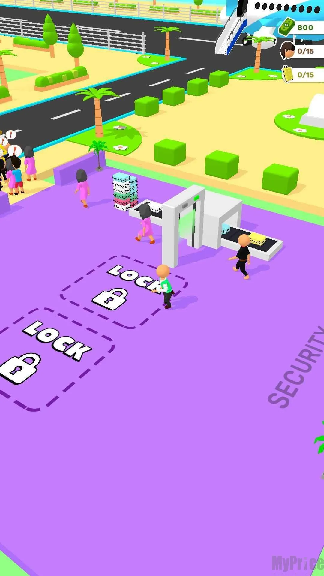 СС����(������Ӫ��Ϸ)