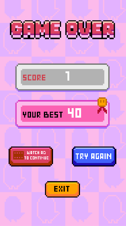 С��ƹ�������ֻ���v1.2.9 �ٷ������ͼ