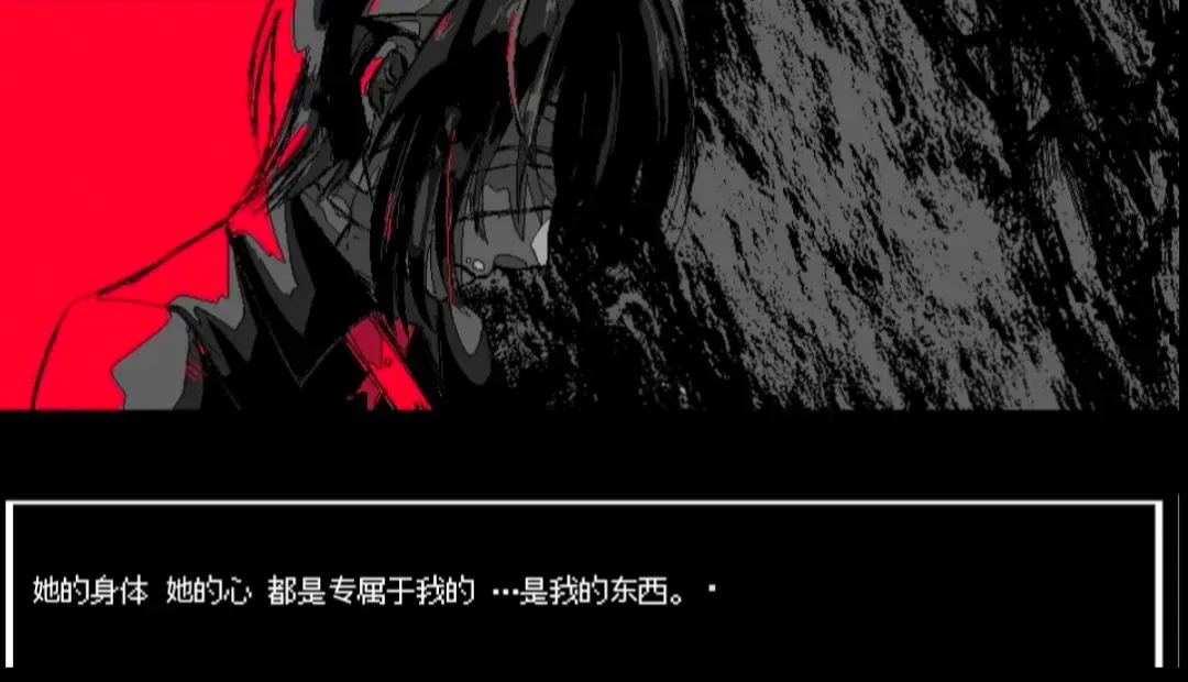 ����A���쳣���������ֻ���v1.0 ��Ѱ��ͼ