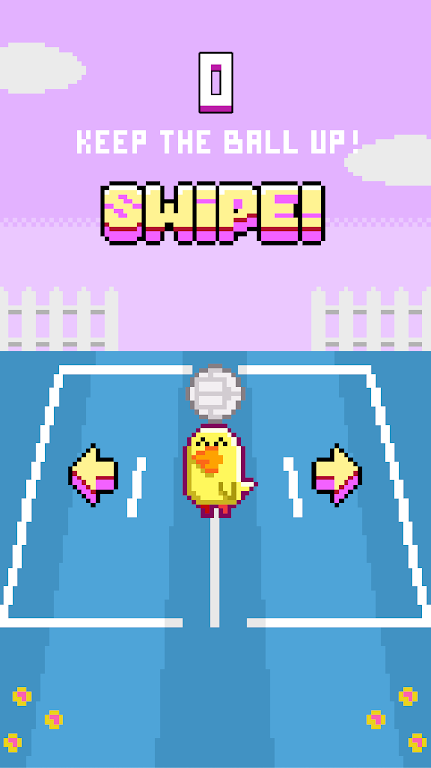 С��ƹ�������ֻ���v1.2.9 �ٷ������ͼ