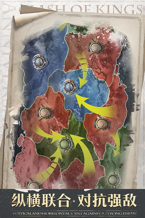 �����ķ���taptap(taptapս����Ϸ)v11.14.0 ��Ѱ��ͼ