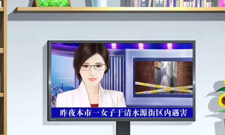 ���������Щ������2026�ٷ�����v���� ��׿���ͼ