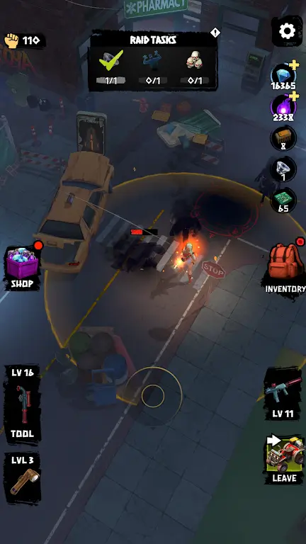 ��ɱɽ2026�ٷ����°汾v1.0.2 �ٷ������ͼ