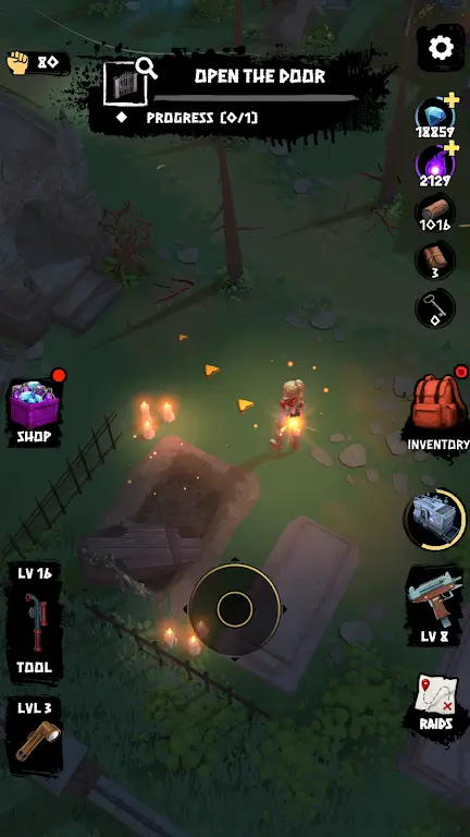 ��ɱɽ2026�ٷ����°汾v1.0.2 �ٷ������ͼ