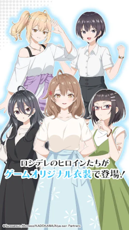 ��ʱ�������Զ������ߵ���������ͬѧ(����ð����Ϸ)v1.1.2 ��Ѱ��ͼ