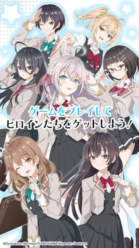 ��ʱ�������Զ������ߵ���������ͬѧ(����ð����Ϸ)v1.1.2 ��Ѱ��ͼ