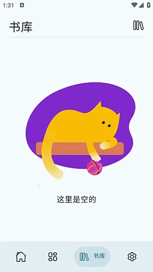 Wikisource Reader�Ķ�����(��Դ�Ķ�Ӧ��)v1.4.5 �ֻ����ͼ