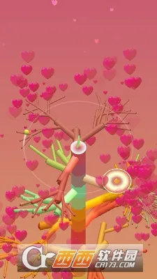 ��ת֮�������ֻ���v1.2.0 ��׿���ͼ