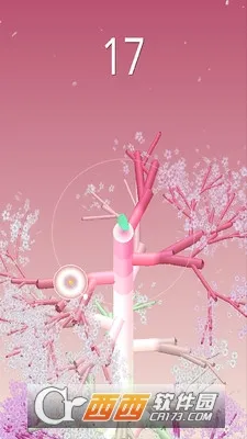 ��ת֮�������ֻ���v1.2.0 ��׿���ͼ