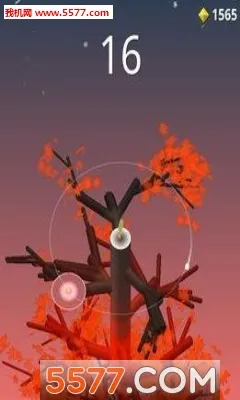 ��ת֮�������ֻ���v1.2.0 ��׿���ͼ