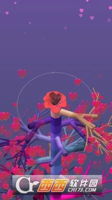 ��ת֮�������ֻ���v1.2.0 ��׿���ͼ