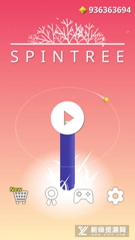 ��ת֮�������ֻ���