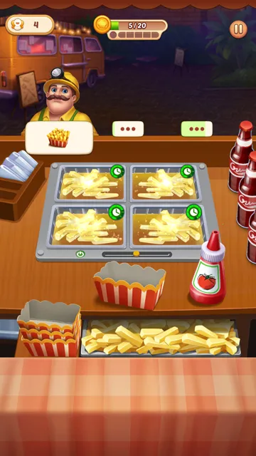 ���մ�ʦ2026�ٷ�����v1.36.2.1242 ��Ѱ��ͼ