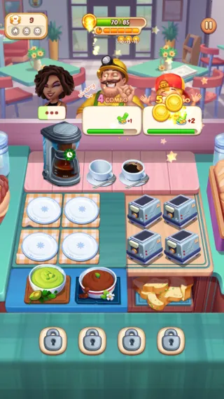 ���մ�ʦ2026�ٷ�����