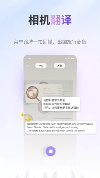 viitorʵʱ����(�������ܷ��빤��)v2.9.0 �ٷ������ͼ