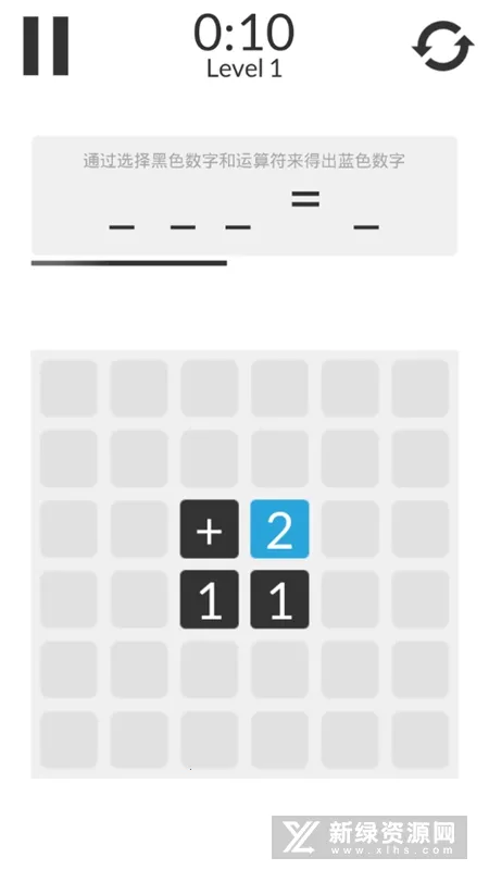 ��ѧ��ģ������׿���ֻ���