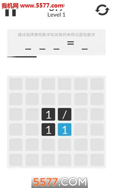 ��ѧ��ģ������׿���ֻ���v1.0.3 ��Ѱ��ͼ