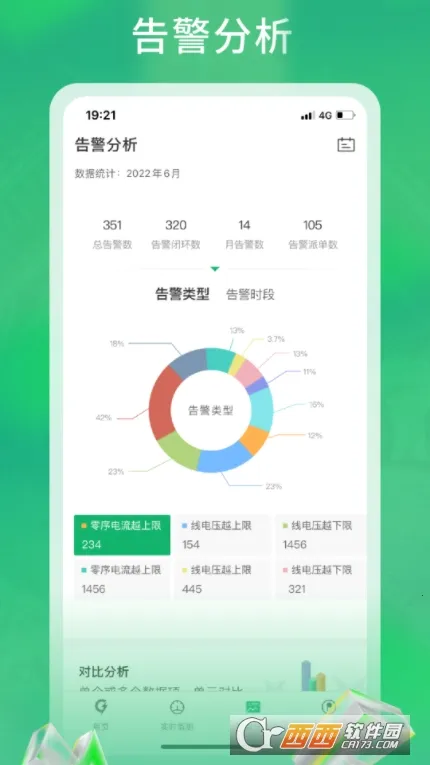 �����ܺ�2026���ذ�װv3.1.2 ��׿���ͼ