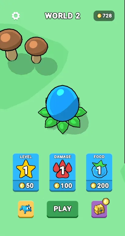 ���ɽ���(ħ�����ɽ�����Ϸ)