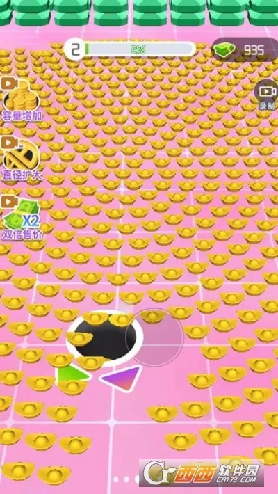 ���ɽ���(ħ�����ɽ�����Ϸ)