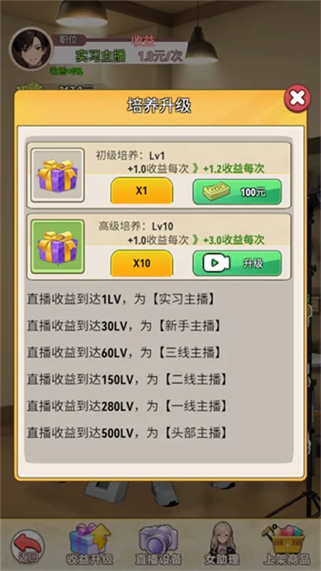 �ҵ�Ů��������(����������Ϸ)