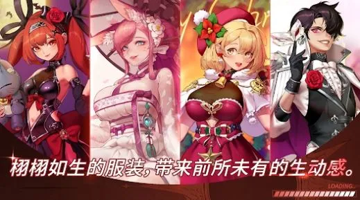 ������Ӷ�������ɼ�����˼v2.6.3 �ֻ����ͼ